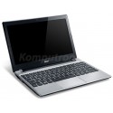 Acer Aspire One 756