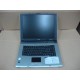 ACER TRAVELMATE 4670 