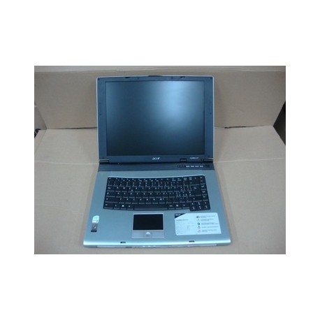 ACER TRAVELMATE 4670 