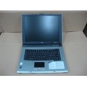 ACER TRAVELMATE 4670 