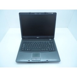 ACER TRAVELMATE 5730