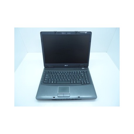 ACER TRAVELMATE 5730