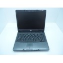 ACER TRAVELMATE 5730