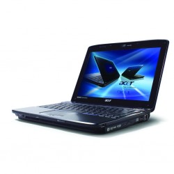 ACER ASPIRE 2930z