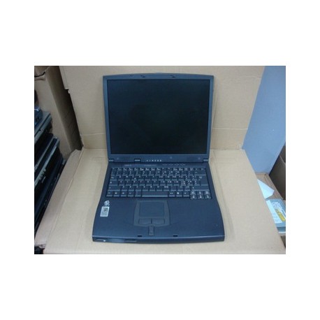 ACER TRAVELMATE 525