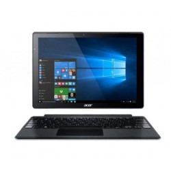 Acer Switch Alpha 12 