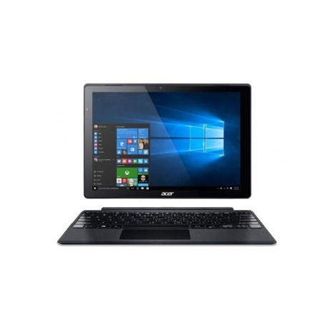 Acer Switch Alpha 12 