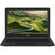 Acer Aspire One Cloudbook 14