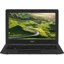 Acer Aspire One Cloudbook 14