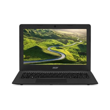 Acer Aspire One Cloudbook 14