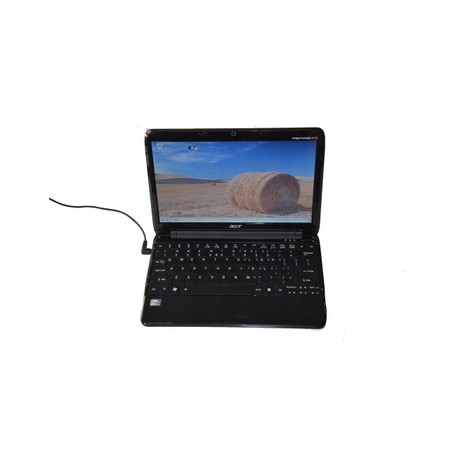 ACER ATOM Z520 