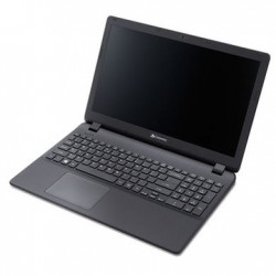  ACER Gateway NE571