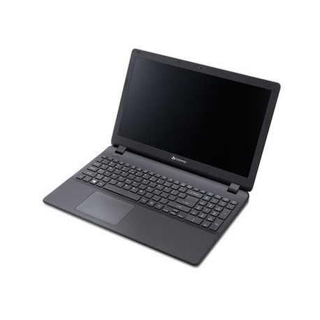  ACER Gateway NE571