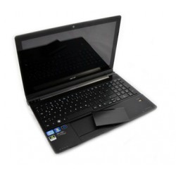 Acer Aspire 5951G 