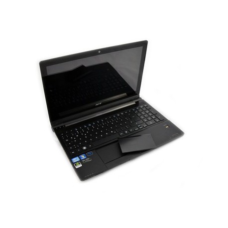 Acer Aspire 5951G 