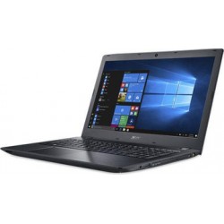 ACER TM P259