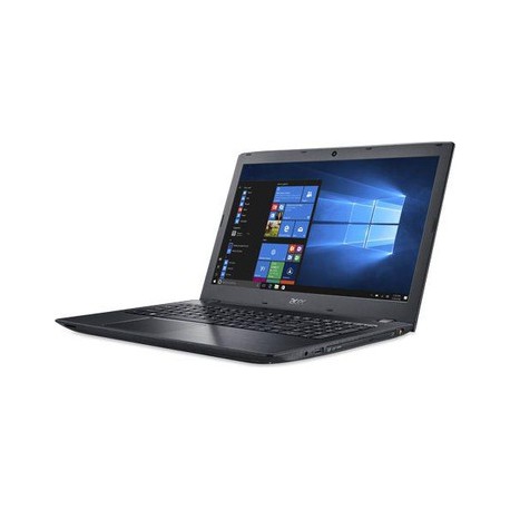 ACER TM P259