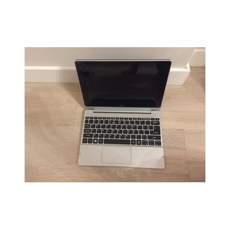 acer aspire sw5