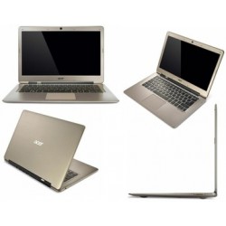 Acer S3 