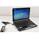 Acer Aspire One 532h