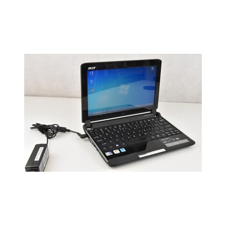 Acer Aspire One 532h