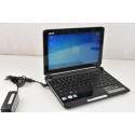 Acer Aspire One 532h