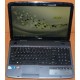 Acer Aspire 5738G