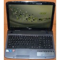 Acer Aspire 5738G