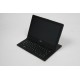 Acer Aspire Switch 12