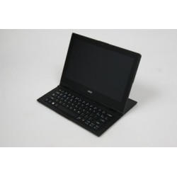 Acer Aspire Switch 12