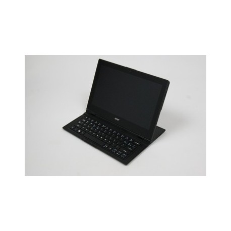 Acer Aspire Switch 12