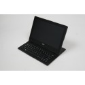 Acer Aspire Switch 12