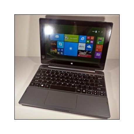 ACER ONE S1002