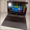 ACER ONE S1002