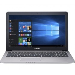 Asus K501U