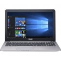 Asus K501U