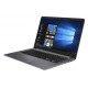 ASUS VivoBook R520UA