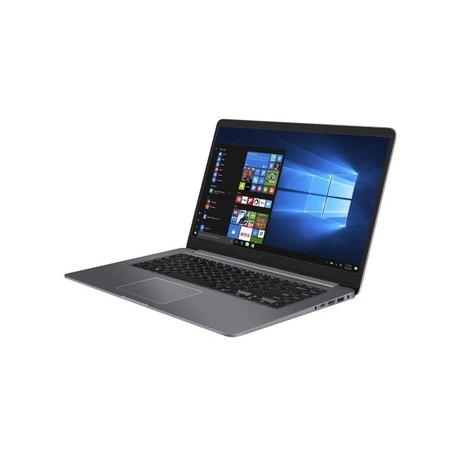 ASUS VivoBook R520UA