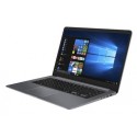 ASUS VivoBook R520UA