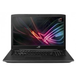 Asus ROG GL703VM