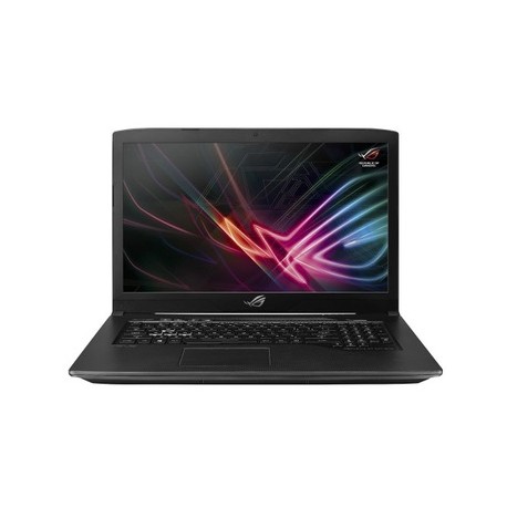 Asus ROG GL703VM