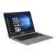 ASUS VivoBook S410