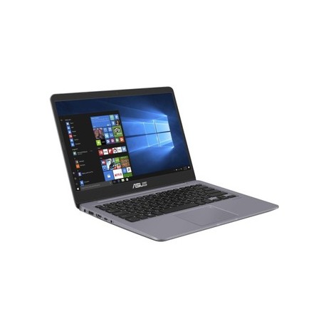 ASUS VivoBook S410