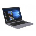 ASUS VivoBook S410