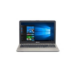 ASUS VivoBook Max X541NA