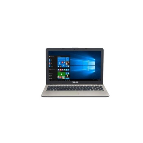 ASUS VivoBook Max X541NA