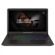 Asus GL753VE