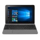 ASUS Transformer T101HA