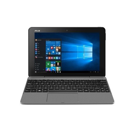 ASUS Transformer T101HA