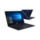 ASUS ZenBook UX331UN